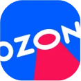 ozon