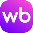 wildberries