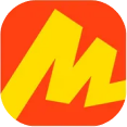 yandex market