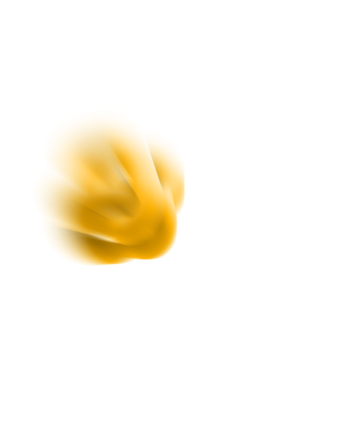 Объект баннера