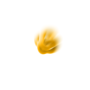 Объект баннера