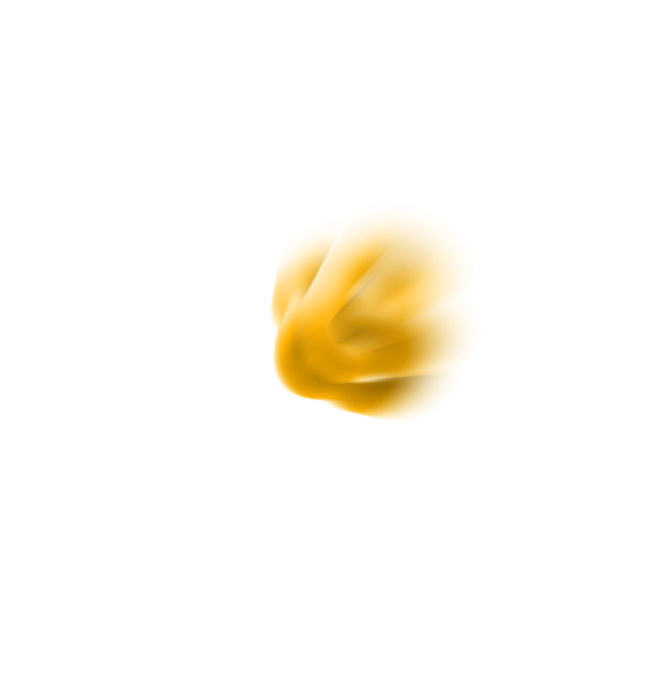 Объект баннера