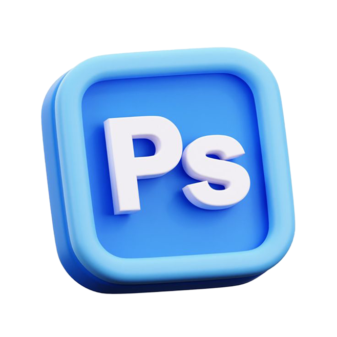 Фотошоп