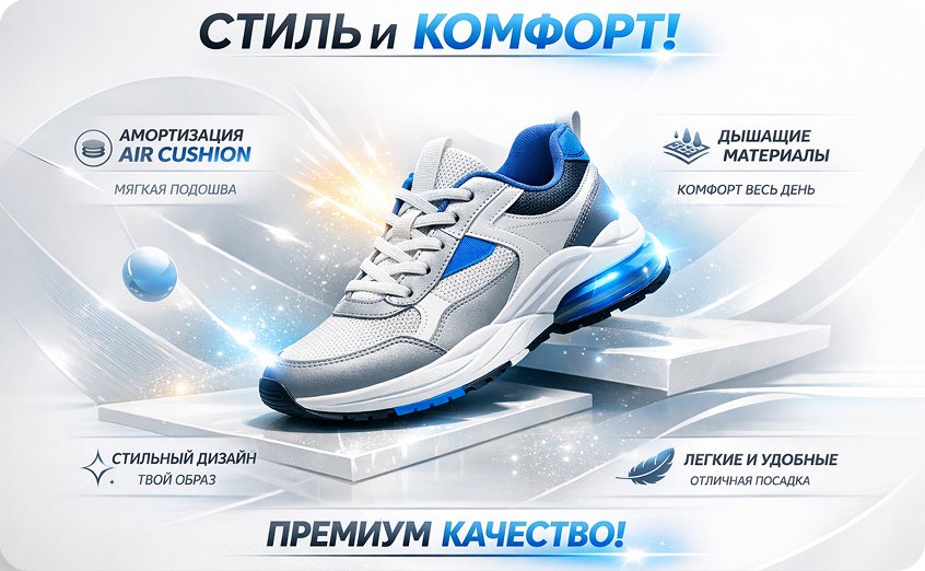 Пример карточки 1