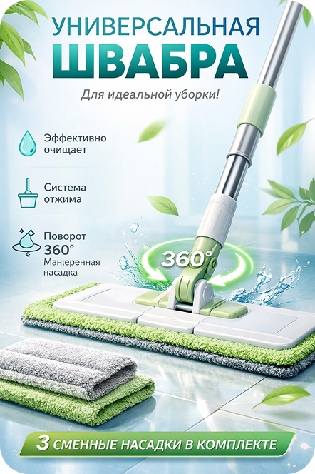 Наши работы инфографики карточка 8